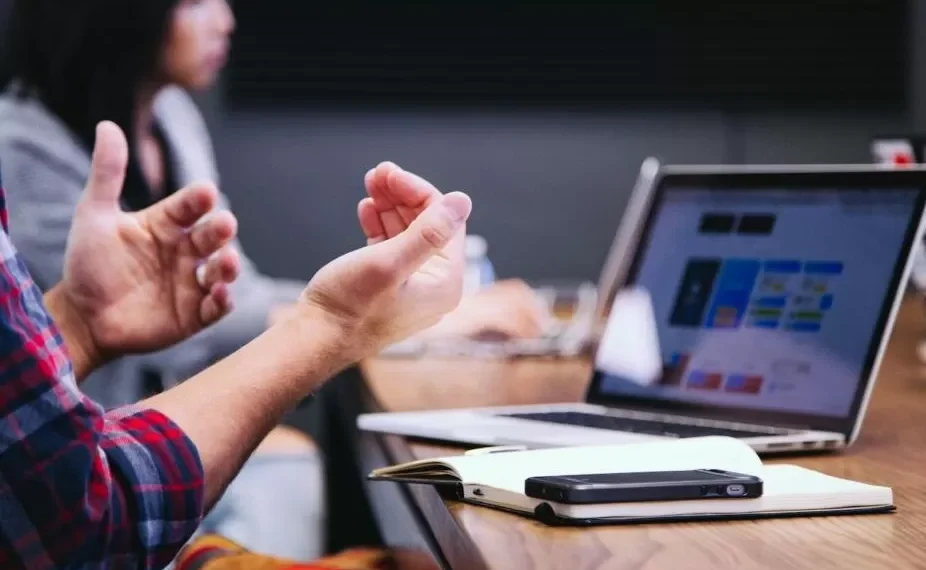 FCT atribui 1.550 novas bolsas de investigação para doutoramento num investimento de 133 milhões