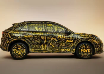 Volkswagen confirma que terá híbrido igual ao da Toyota no Brasil