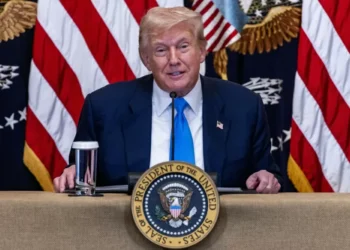 Brasil se torna pivô de batalha entre Embaixadas dos EUA e da China