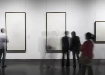 Museólogos portugueses candidatos ao Conselho Internacional de Museus