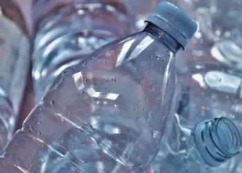 Saiba quais são os sete países que mais produzem plástico no mundo