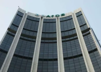 Banco Africano de Desenvolvimento garantiu 1.300 milhões a Moçambique desde 2015