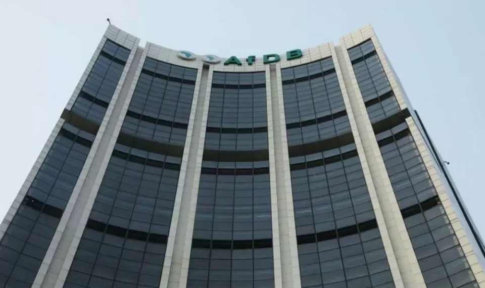 Banco Africano de Desenvolvimento garantiu 1.300 milhões a Moçambique desde 2015