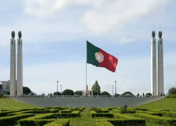 Portugal 2030 tem quase 8 mil milhões de euros em fundos até junho