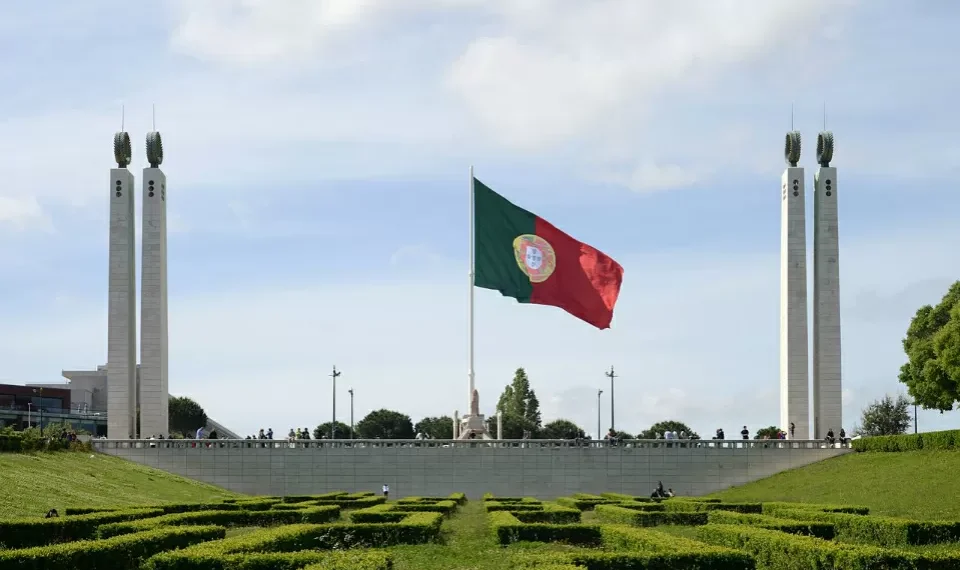 Portugal 2030 tem quase 8 mil milhões de euros em fundos até junho