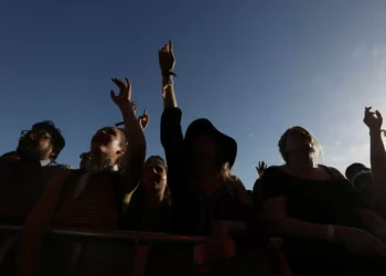 Festival Burning Summer regressa aos Açores para a décima edição