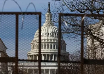 EUA passam a exigir redes sociais públicas e vão monitorar estudantes que aplicam para visto