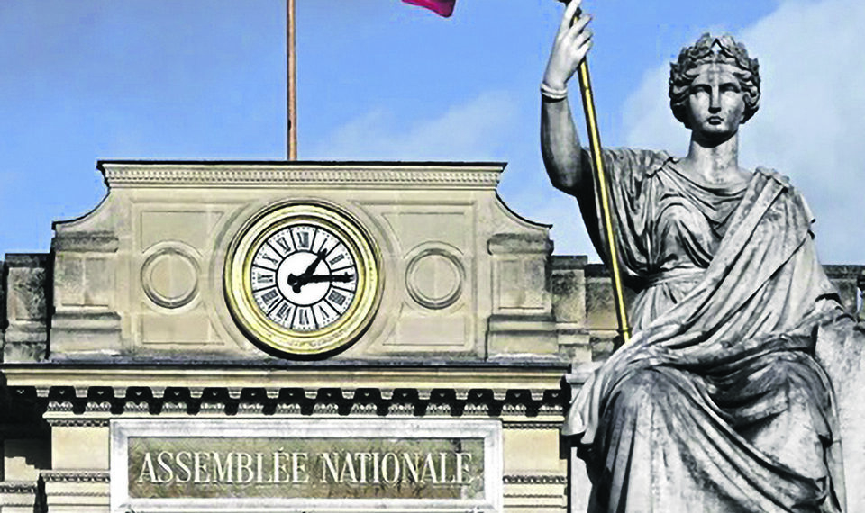 A vingança dos ‘feios, porcos e maus’