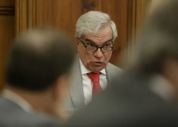 Imigração, reforma do Estado e PRR entre prioridades do conselho consultivo da AEP