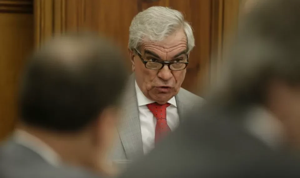 Imigração, reforma do Estado e PRR entre prioridades do conselho consultivo da AEP