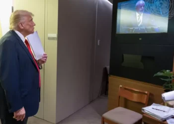 O otimismo com a ‘química de Trump com Lula’ é precipitado