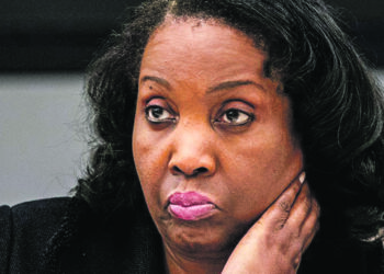 A Fed é o próximo alvo da trumpização dos EUA