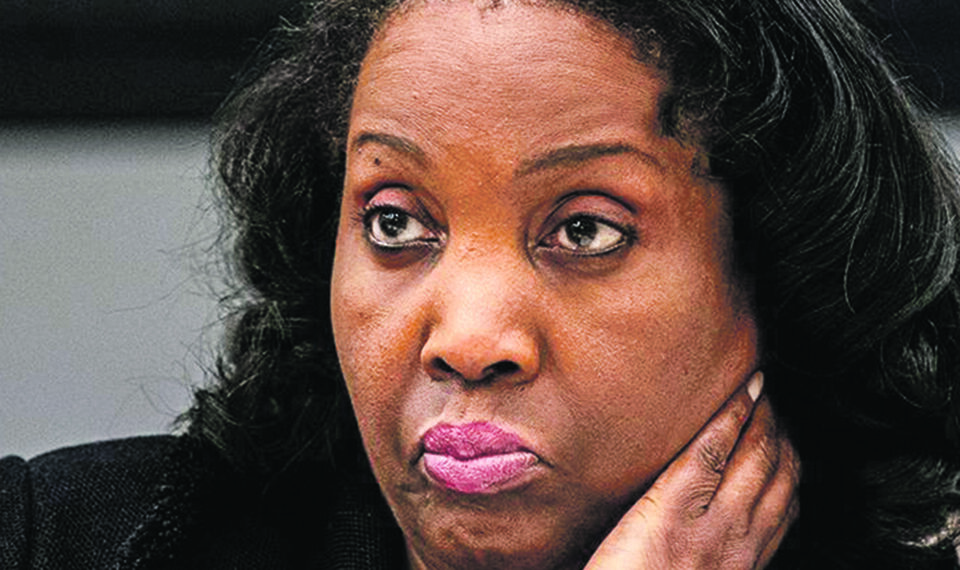 A Fed é o próximo alvo da trumpização dos EUA