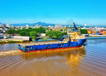 BNDES anuncia R$ 3,3 bilhões em financiamentos para Santa Catarina