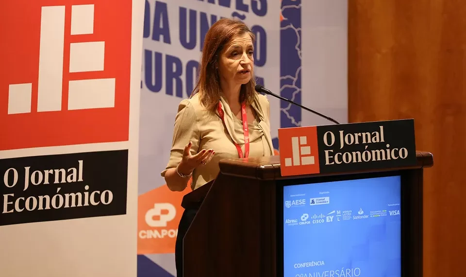 “A educação é o pilar que vai recuperar o elevador social”