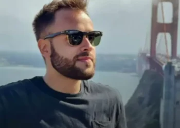 Brasileiro desaparecido após ser deportado dos EUA e fugir de UPA é encontrado em BH