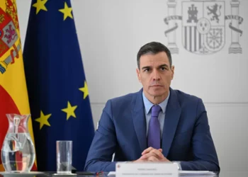 Parlamento da Espanha aprova embargo de armas a Israel para ‘frear o genocídio’ em Gaza