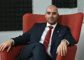 João Diogo Manteigas: “O Benfica não é uma trading de atletas. Temos que contratar menos”