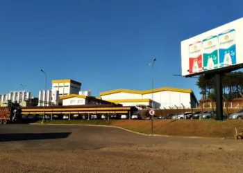 Piracanjuba investe R$ 54 milhões para modernizar unidade catarinense