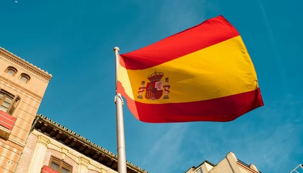 Prazo para brasileiros solicitarem cidadania espanhola por meio da ‘Lei dos Netos’ termina nesta quarta-feira