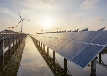 GEOTA defende planeamento “mais sustentável e transparente” nas expansão das energias renováveis