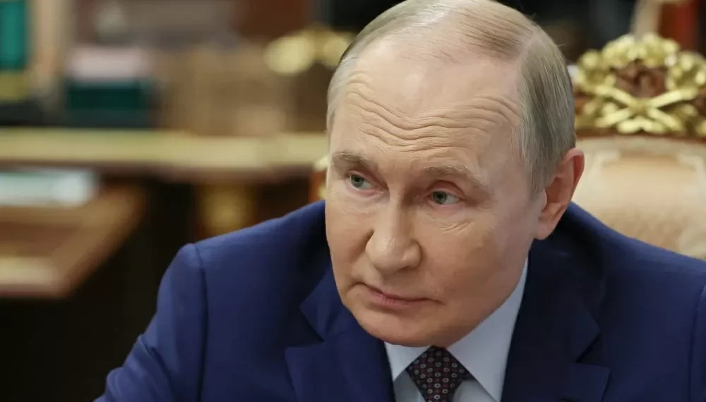 Reino Unido impõe 90 novas sanções à Rússia e mira empresas da China e Índia