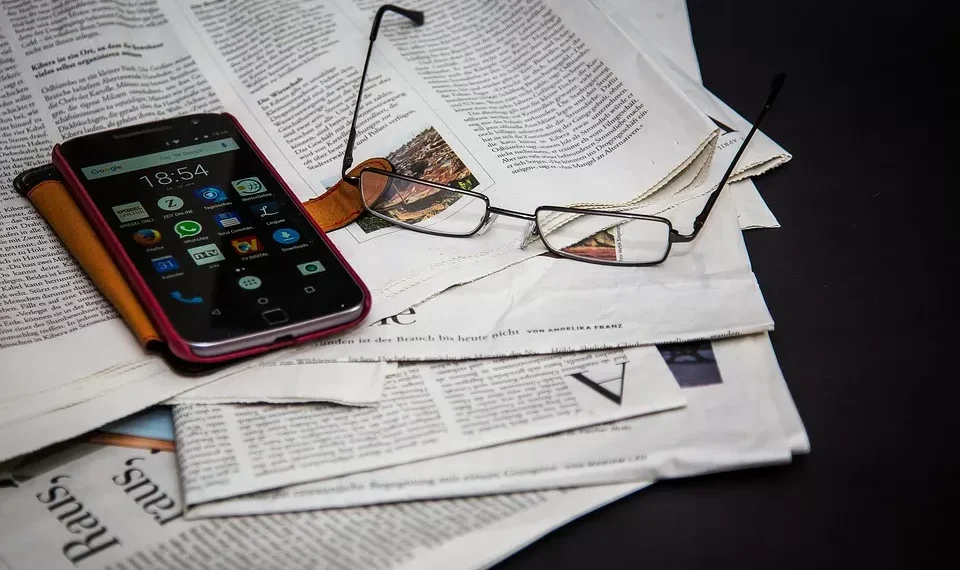 Bruxelas com dotação de 13,8 milhões para promover jornalismo