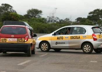 CNH sem autoescola: Governo Lula aprova e medida será submetida a consulta pública