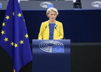 Acordo UE-Mercosul pode aumentar exportações europeias em 40%