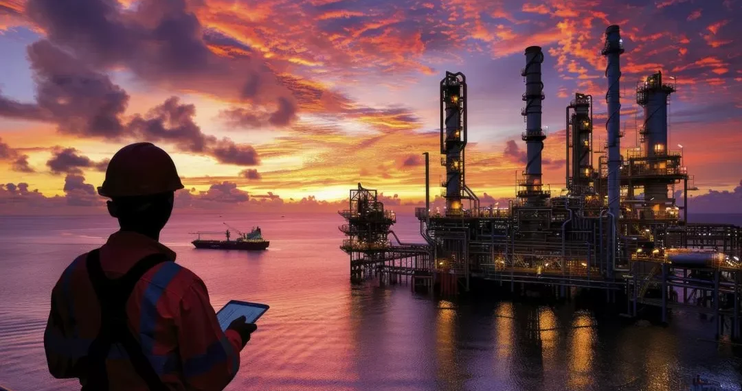 Câmara aprova projeto que institui programa de sustentabilidade para química