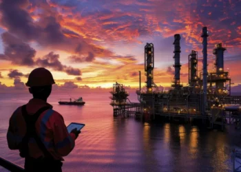 Câmara aprova projeto que institui programa de sustentabilidade para química