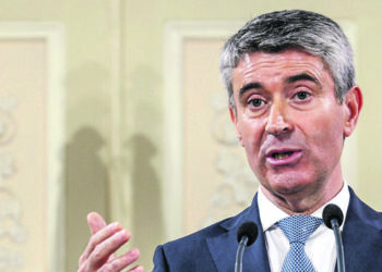 Aumento das pensões mais baixas? Governo está “indisponível”