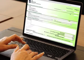 Novo regime de grupos de IVA aprovado em votação final