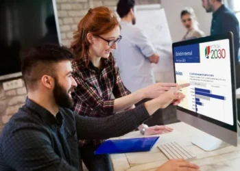 Reprogramação do PT 2030 impediu perda de 890 milhões