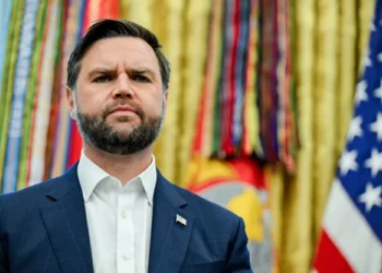 Estados Unidos defendem seu plano para desarmar Hamas e reconstruir Gaza