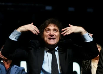 “A Arte da Guerra”: “No seu radicalismo, doutrina de Milei está mais próxima da Iniciativa Liberal”