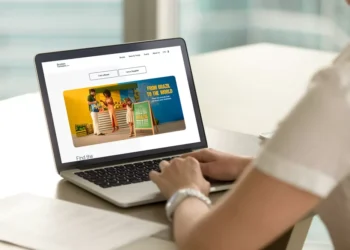 Abicalçados e ApexBrasil melhoram plataforma para fortalecer conexões internacionais do setor calçadista