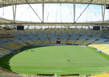 Mercosul ganha Rota Turística de Futebol