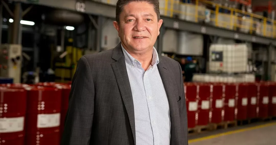 Grupo Flexível investe R$ 10 milhões para ampliar a produção de todas as unidades industriais