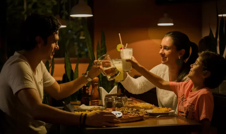 Governo propõe aumento de 10 cêntimos no subsídio de refeição da Função Pública a partir de 2027