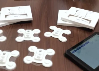 Três soluções inovadoras portuguesas foram escolhidas para dar resposta a desafios reais de hospitais europeus