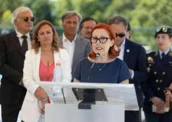 Agência para o clima ultrapassa os 49 milhões de euros em pagamentos