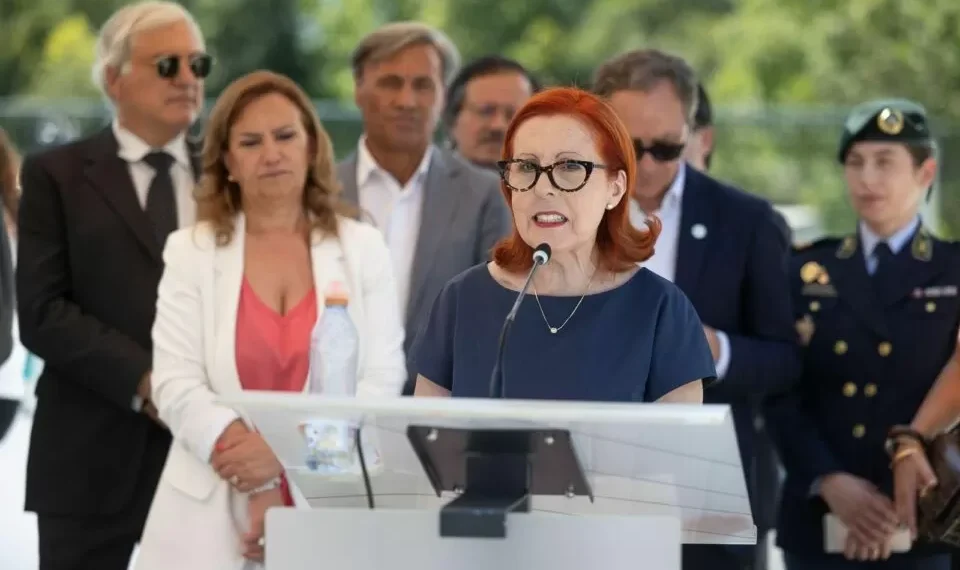 Agência para o clima ultrapassa os 49 milhões de euros em pagamentos