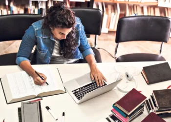 Alentejo 2030 abre concurso para Cursos Técnicos Superiores Profissionais no valor de três milhões