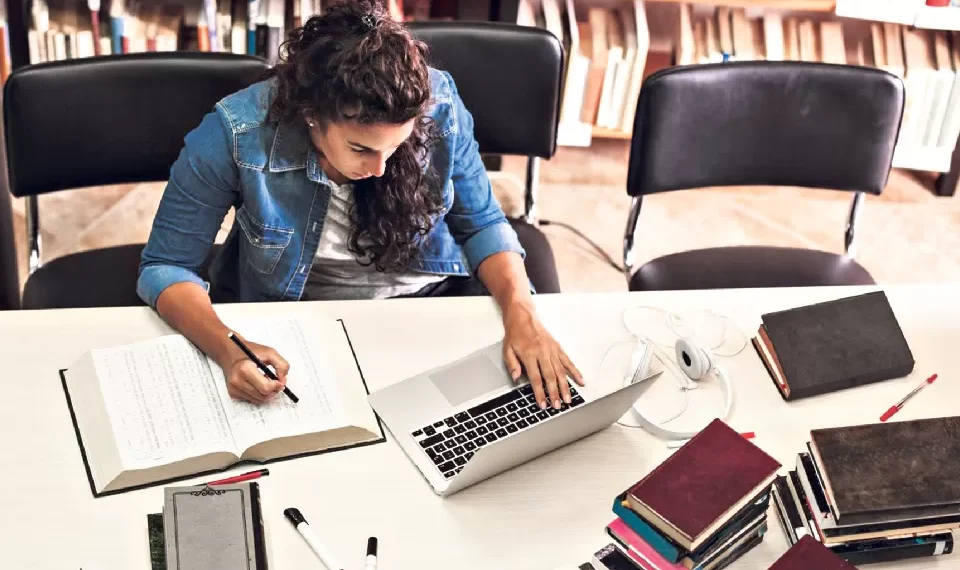 Alentejo 2030 abre concurso para Cursos Técnicos Superiores Profissionais no valor de três milhões