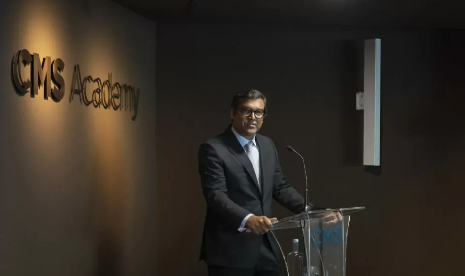 Um pacotão para a habitação que é preciso concretizar