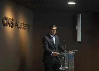 Um pacotão para a habitação que é preciso concretizar