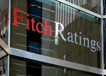 Fitch: China enfrenta desafio entre travar concorrência desleal e reanimar consumo