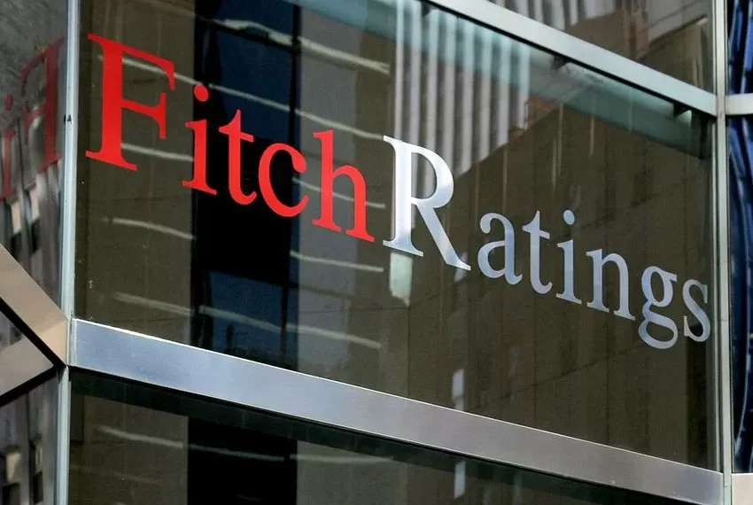 Fitch: China enfrenta desafio entre travar concorrência desleal e reanimar consumo