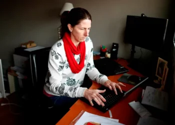 Seguros de trabalho em Portugal: Atualização das pensões e perspectivas para 2025